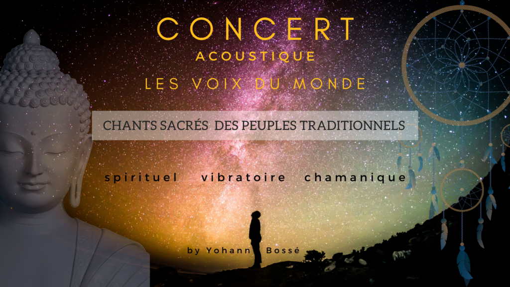 concert_sonothérapie-paysbasque.com_Yoha